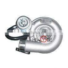 Turbo Charger 711736-5001S 711736-0001 711736-0003 711736-0002 for 1104 Engine Perkins Turbocharger thumbnail-2