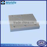 Manufacturer Injection Box Plastic thumbnail-1