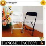 High Quality Wholesale Folding Beach Chair thumbnail-6