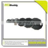 Olympic Practical and Stable Weight Plates thumbnail-1