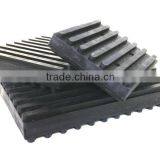 Anti Vibration Rubber Pads thumbnail-1