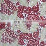 Low Price Water Soluble Paper thumbnail-5