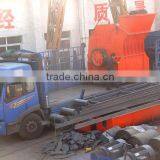 Capacity 30-40 (t/h) Sand Making Machine From China thumbnail-3