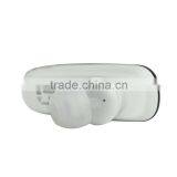 Bluetooth Headphone - G2 thumbnail-3