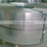 Hot Dipped Galvanized Steel Strips thumbnail-1