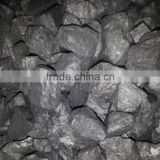 HIGH QUALITY BEST PRICE FERRO SILICON MAGNESIUM NODULIZER for Ductile casting--YD833