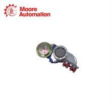 ABB 3HNM09846-1 Sensor de purga Nuevo y original thumbnail-2