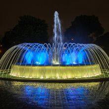 Musical Fountain Cost thumbnail-4