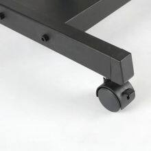 High Quality Ophthalmic Motorized Lifting Table for Medical Instruments WB-3AT thumbnail-2