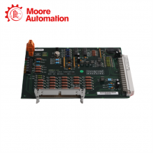 HONEYWELL 05436400 MEASUREX 054364-00 thumbnail-3