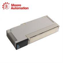 SCHNEIDER 140DDI85300 thumbnail-3