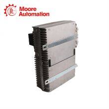 LENZE 8400 PROTEC E84DSMCC1524R2SNCE thumbnail-5