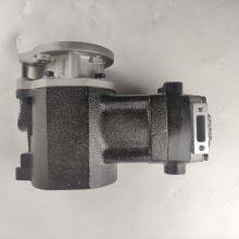 Mining Construction Machinery NT855 N14 Diesel Engine Parts Air Compressor 3018534 thumbnail-4