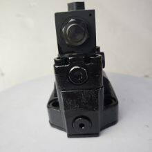 DG4V VICKERS Directional Control Valve DG4V-3-0B-M-U-H7-60 thumbnail-3