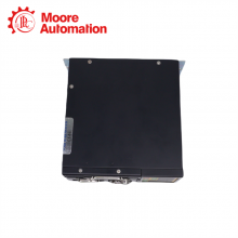 ESTIC ENRZ-AU30 thumbnail-3