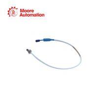 BENTLY NEVADA 330103-00-02-05-01-00 thumbnail-4