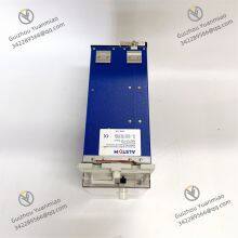 ALSTOM MCGG22L1CB0753E Programmable Logic Controller thumbnail-2