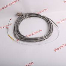 Bently Nevada 84661-12 thumbnail-5