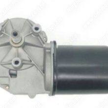 Gear Motors - Various Models, High-Torque & Energy-Efficient for Industrial Automation, Robotics & Conveyors thumbnail-3