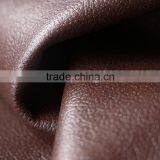 Jinyonghe Synthetic Leather With Embossed