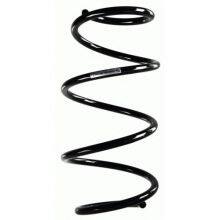 Suspension Coil Spring for BMW 1 2 3 5 7 I3 X1 3 5 6 Z3 Z4