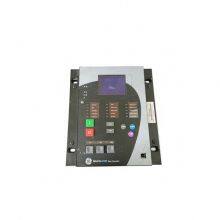 F650-B-F-G-F-2-G-1-HI-E Relé de protección de alimentador Multilin F650