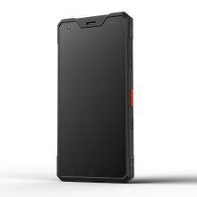 Cheapest Factory 5.5