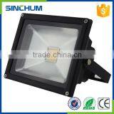 Manufacture Led Flood Light New Model thumbnail-1