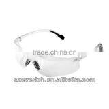 Multifunction Safety Spectacles,Impact Resistent,Anti-fog,Anti-scratch,Anti-uv Safety Glasses