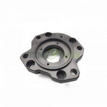 Yoke Assy Hydraulic Pump Parts K3V112 Swash Plate and Support for KAWASAKI Piston Pump thumbnail-5
