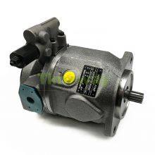 Hydraulic Variable Piston Pump A10VO28DR-31R-PSC62K01 High-Pressure Plunger Pump for Excavator Hydraulic Systems thumbnail-2