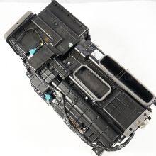 Genuine SANY Excavator Parts Air Conditioner Assembly 60238742 ZF5.5 695x446x386 thumbnail-6