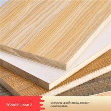 Ecological Boards From Source Manufacturers, 15mm Wood Plywood for Engineering Projects, With Excellent Service thumbnail-2
