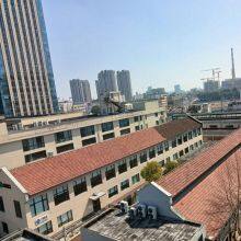 Shanghai Xiaogen New Material Technology Co., Ltd. company overview - view 4 thumbnail