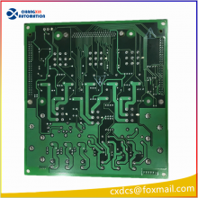 GE IS200JPDMG1ACC Programmable Control Module thumbnail-2