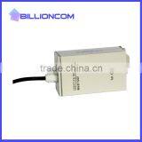 AER800-1PL PBX Line Power One-port ADSL Booster thumbnail-3