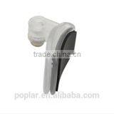 GP186 Quick Hook Clip for Gopros Hero4-1 thumbnail-2