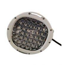 120W High-Efficiency LED Light Source Module With Active Cooling System thumbnail-4