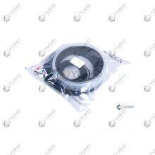 Repair Kit 60C1816D ï¼A810599001426 for SANY Concrete Machinery Genuine OEM thumbnail-2