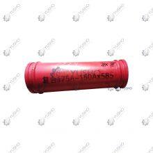 SSG006440939 ï¼SSG006440939 for SANY Concrete Machinery Genuine OEM thumbnail-1