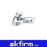 New Style High Quality Bathroom Faucet