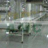 Belt Conveyor Line thumbnail-1