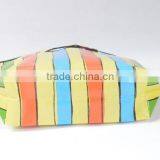 Customize Promotional Wholesale pp Nonwoven Lamination Shopping Bag thumbnail-5