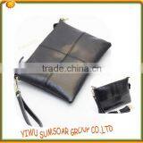 Lady Handbag Designer Handbag Handcee thumbnail-1