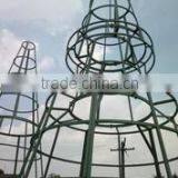 Yiwu Soho Arts And Crafts Co., Ltd. company overview - view 2 thumbnail