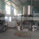 Filler Master Batch LPP 20% thumbnail-4