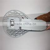 Best Seller Pressure Casting Led Street Light Lamp Housing thumbnail-4