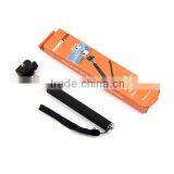 Multifunction Colorful Portable Mini Selfie Stick Monopod for Iphone for Samsung Monopod thumbnail-4