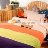 Children Bedding Set thumbnail-1