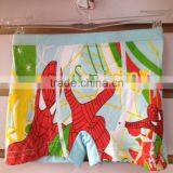 0.3USD Stock Wholesale China Manufacture 2-16 Sexy Yong Girl Kids Underwear Cheap Children Cotton Panties (kcnk179) thumbnail-2